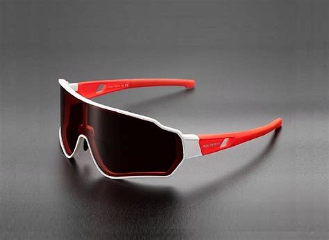 Sports Sunglasses & Athletic Eyewear .